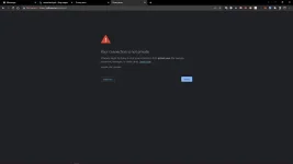 Screenshot (755).png