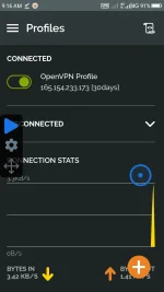 Screenshot_2022-08-13-09-16-54.webp