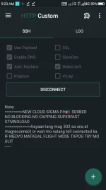 Screenshot_2022-08-13-09-23-38.webp
