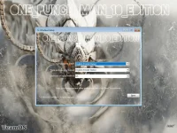 VirtualBox_WIN10_12_08_2022_22_07_57.png VirtualBox_WIN10_12_08_2022_22_07_57.png