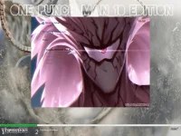 VirtualBox_WIN10_12_08_2022_22_09_56.png VirtualBox_WIN10_12_08_2022_22_09_56.png