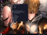 VirtualBox_WIN10_12_08_2022_22_30_25.png VirtualBox_WIN10_12_08_2022_22_30_25.png