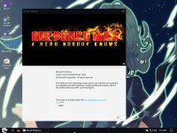 VirtualBox_WIN10_12_08_2022_22_31_06.png VirtualBox_WIN10_12_08_2022_22_31_06.png