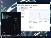 VirtualBox_WIN10_12_08_2022_22_31_48.png VirtualBox_WIN10_12_08_2022_22_31_48.png