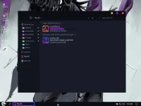 VirtualBox_WIN10_12_08_2022_22_32_13.png VirtualBox_WIN10_12_08_2022_22_32_13.png