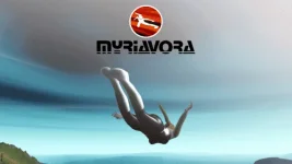 Myriavora-Free-Download.png Myriavora-Free-Download.png