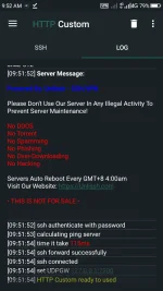 Screenshot_2022-08-13-09-52-04.webp