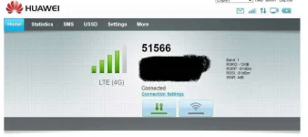 Capture.webp