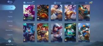 Screenshot_2022-07-09-17-13-45-581_com.mobile.legends.webp