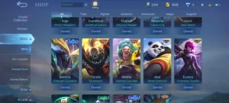 Screenshot_2022-07-09-17-10-56-024_com.mobile.legends.webp