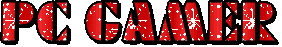PC GAMER.gif