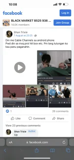 DE7E425A-B0E8-47AA-AE29-A0ADBCF6E335.webp