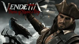 Vendetta-Curse-Of-Ravens-Cry-Free-Download.png Vendetta-Curse-Of-Ravens-Cry-Free-Download.png