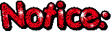 Notice.gif