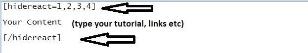 hr.webp