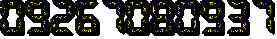 09267080937.gif
