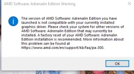 Screenshot 2022-08-13 111103.webp