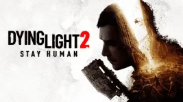 Dying-Light-2-Stay-Human-Free-Download.png Dying-Light-2-Stay-Human-Free-Download.png