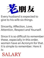 1660362461569.webp