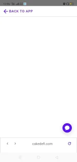 Screenshot_2022-08-13-12-06-35-80.webp