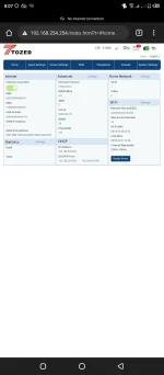 Screenshot_20220812-200741.webp