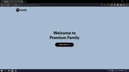 1660365219492.webp 1660365219492.webp
