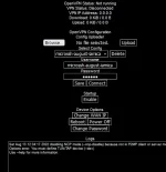 1660365290179.webp 1660365290179.webp