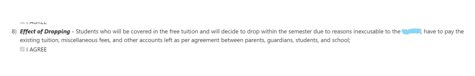 Annotation 2022-08-13 130118.png Annotation 2022-08-13 130118.png