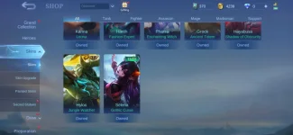 Screenshot_20220813_130009_com.mobile.legends.webp