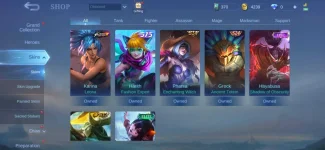Screenshot_20220813_130007_com.mobile.legends.webp