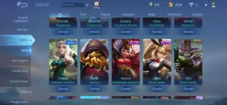 Screenshot_20220813_130003_com.mobile.legends.webp