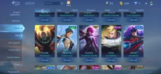 Screenshot_20220813_130000_com.mobile.legends.webp