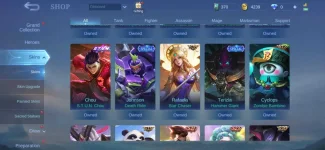 Screenshot_20220813_125956_com.mobile.legends.webp