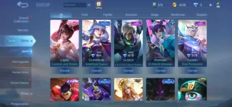 Screenshot_20220813_125953_com.mobile.legends.webp