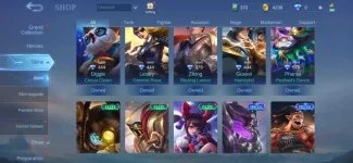 Screenshot_20220813_125950_com.mobile.legends.webp
