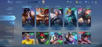 Screenshot_20220813_125946_com.mobile.legends.webp