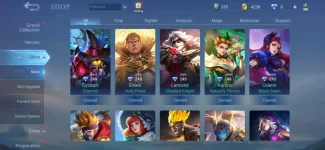 Screenshot_20220813_125943_com.mobile.legends.webp
