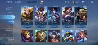 Screenshot_20220813_125940_com.mobile.legends.webp
