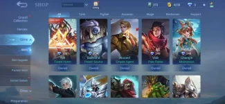 Screenshot_20220813_125936_com.mobile.legends.webp