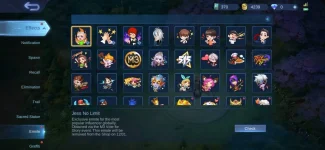 Screenshot_20220813_125928_com.mobile.legends.webp