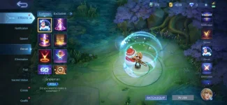Screenshot_20220813_125916_com.mobile.legends.webp