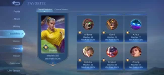 Screenshot_20220813_125844_com.mobile.legends.webp