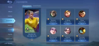 Screenshot_20220813_125840_com.mobile.legends.webp