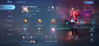 Screenshot_20220813_125824_com.mobile.legends.webp