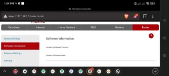Screenshot_2022-08-12-13-04-25-615_com.brave.browser.webp
