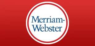 1660373201364.webp 1660373201364.webp