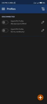 Screenshot_2022-08-13-14-52-45-470_net.openvpn.openvpn.webp