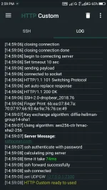Screenshot_2022-08-13-14-59-17.png