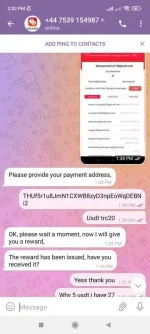received_777679693357306.jpeg received_777679693357306.jpeg