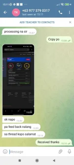 Screenshot_2022-08-13-15-11-21-448_org.telegram.messenger.webp